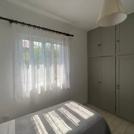 Casa vacanze Tranquil Garden *